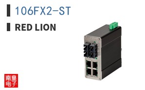 106FX2-ST ͼƬ